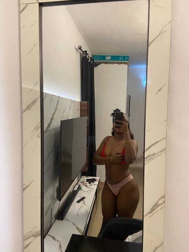 VERIFIED✅ (23 years old) EBONY AVAILABLE TO FUCK NOW  TELEGRAM: Munalove606 Signal: Munarose.25 - Image 2