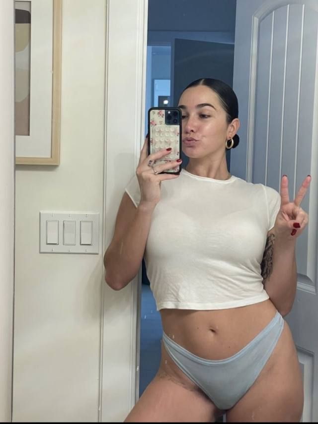 Hot 💦Pretty🥵 Mary  🍑 text my number +1 (213) 564 -7794  I’m down to have fun🍆 - Image 2